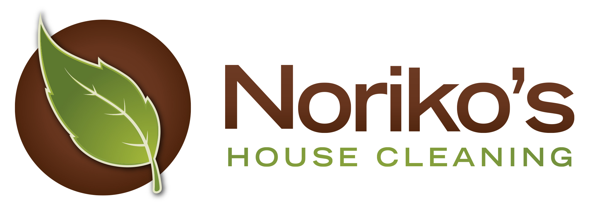 Noriko_LOGO