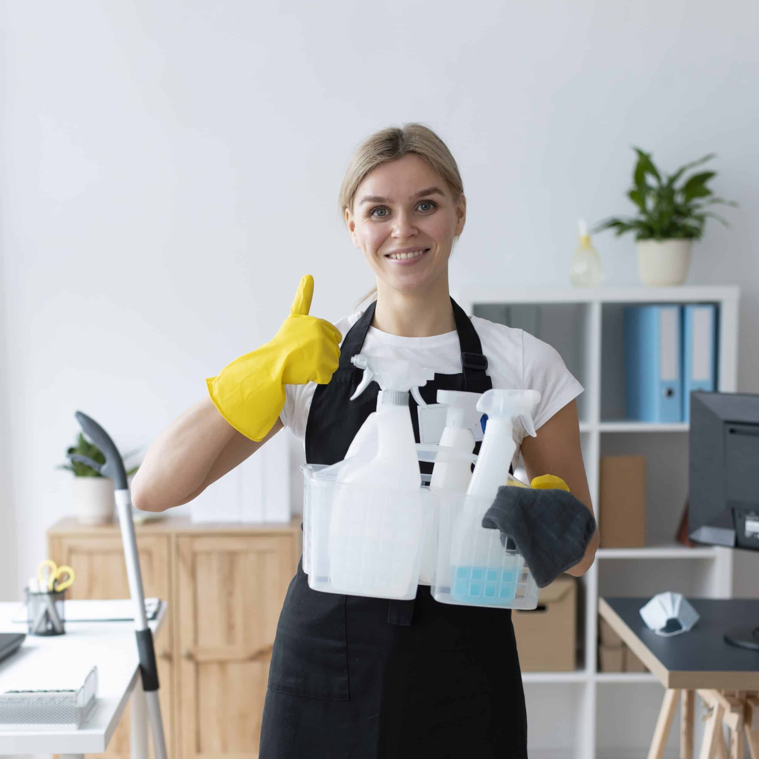 person-taking-care-office-cleaning